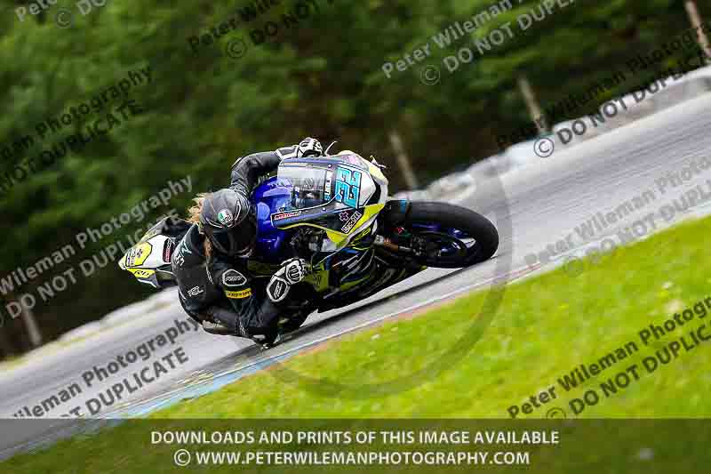 Brno;event digital images;motorbikes;no limits;peter wileman photography;trackday;trackday digital images